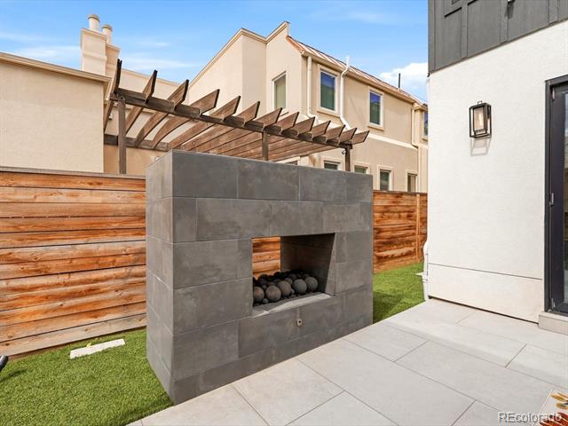 443 Clayton Street