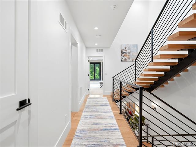 443 Clayton Street