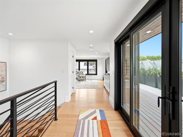443 Clayton Street