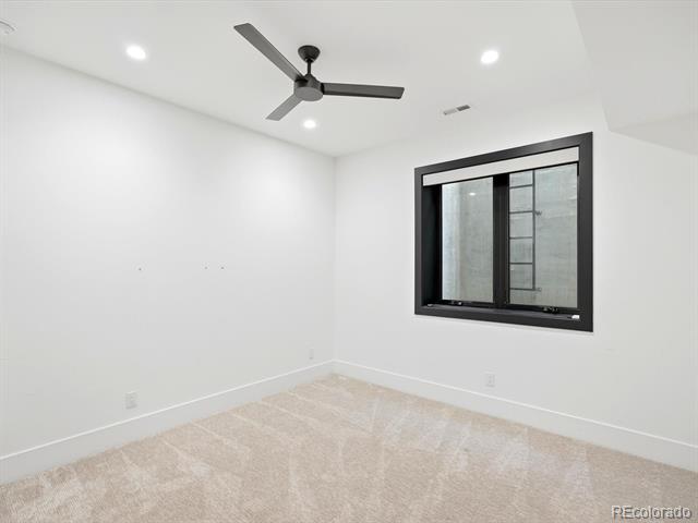 443 Clayton Street