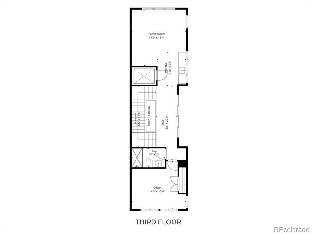 443 Clayton Street