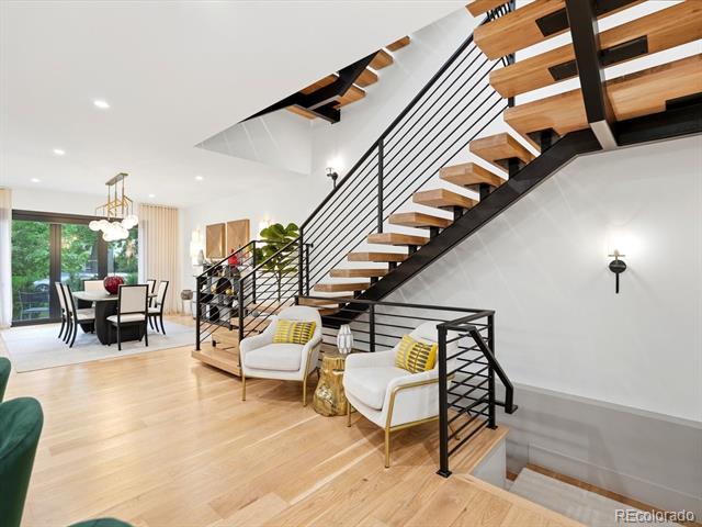 443 Clayton Street