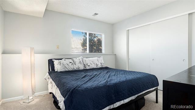 972 S Zeno Way