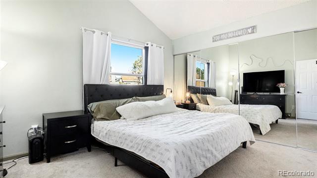 972 S Zeno Way