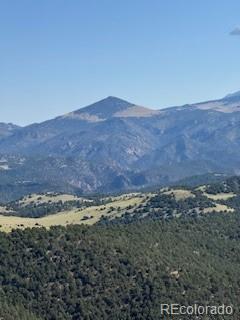 Flat Top Drive