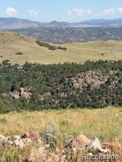 Flat Top Drive