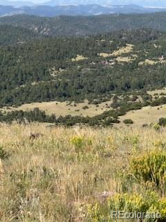 Flat Top Drive