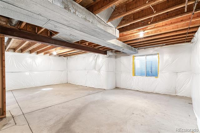 9691 Independence Drive