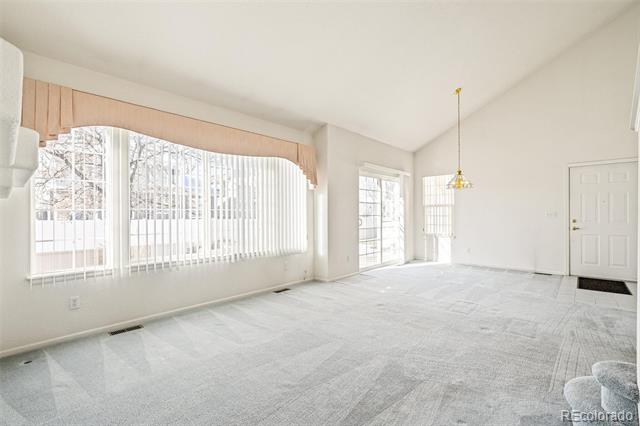 9691 Independence Drive
