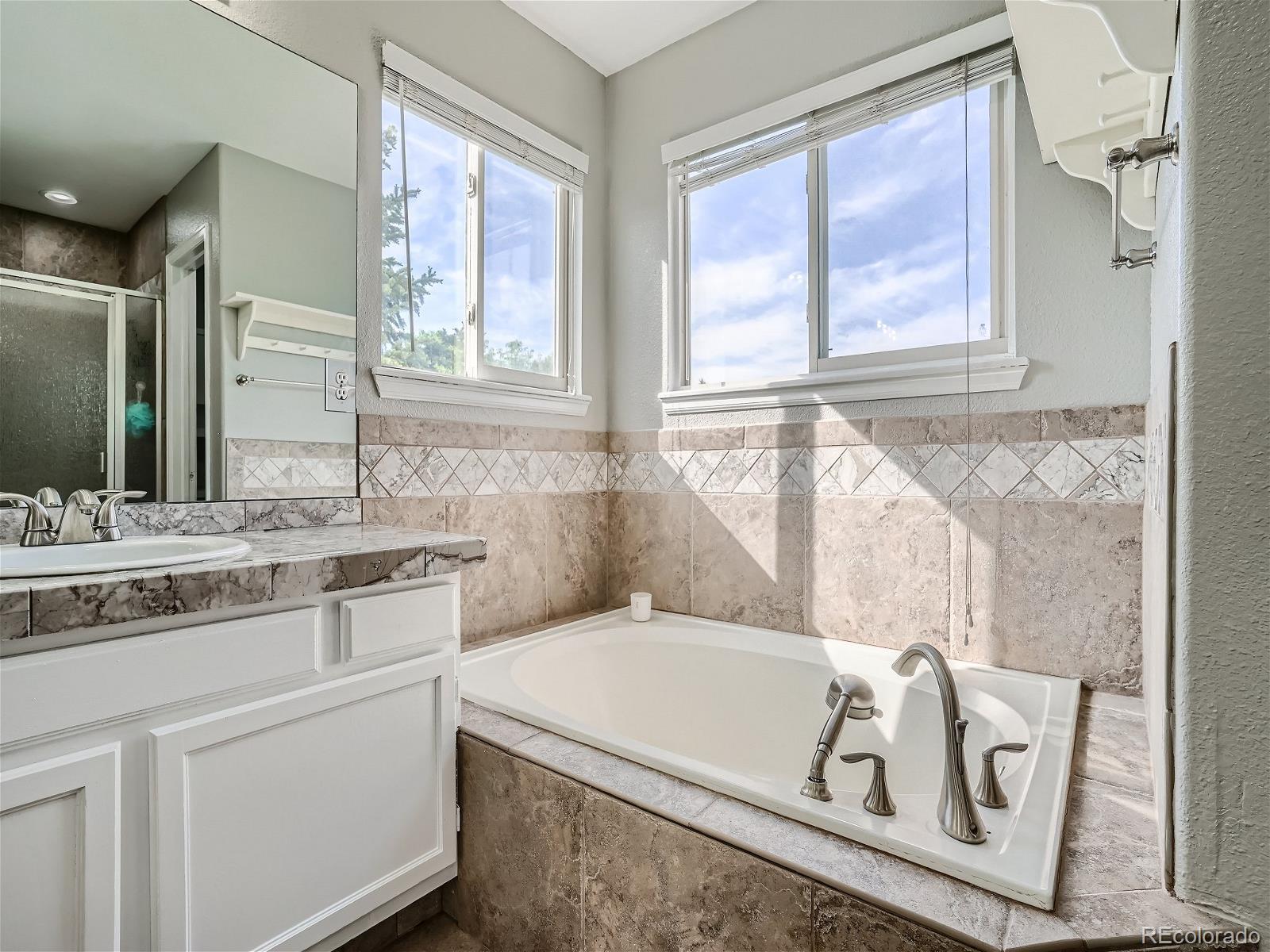 20955 E Berry Avenue