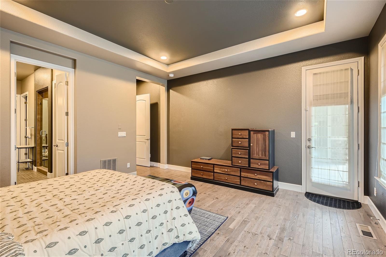 294 Featherwalk Court
