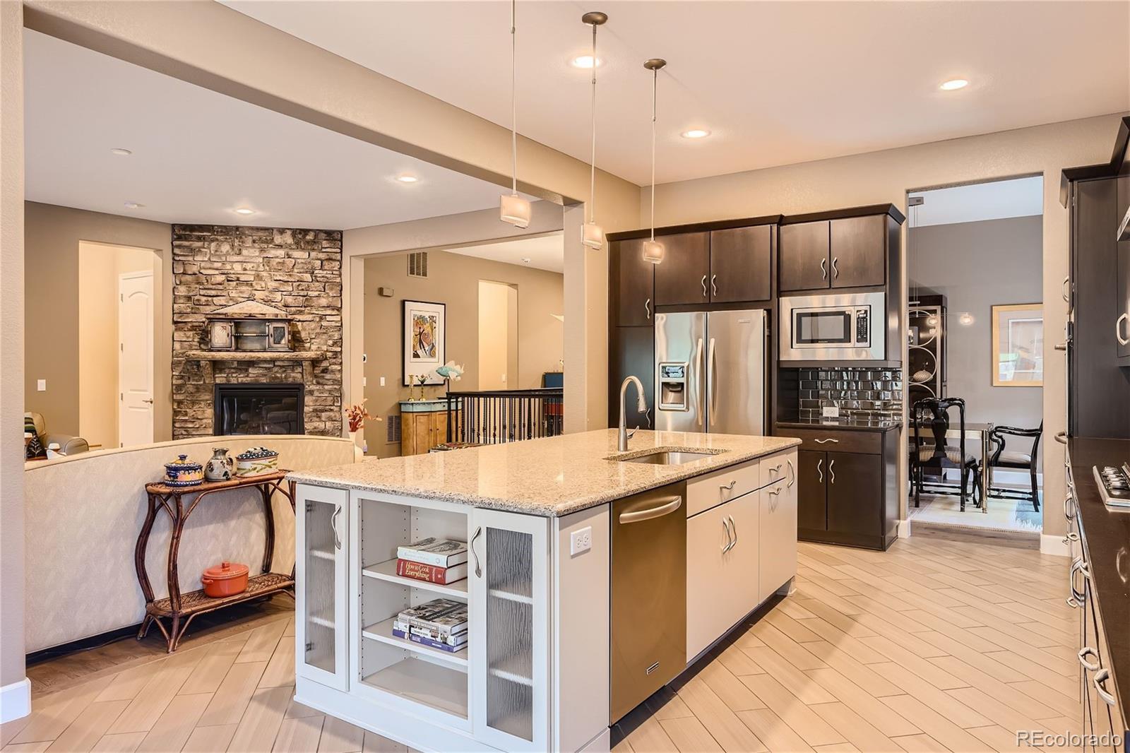 294 Featherwalk Court