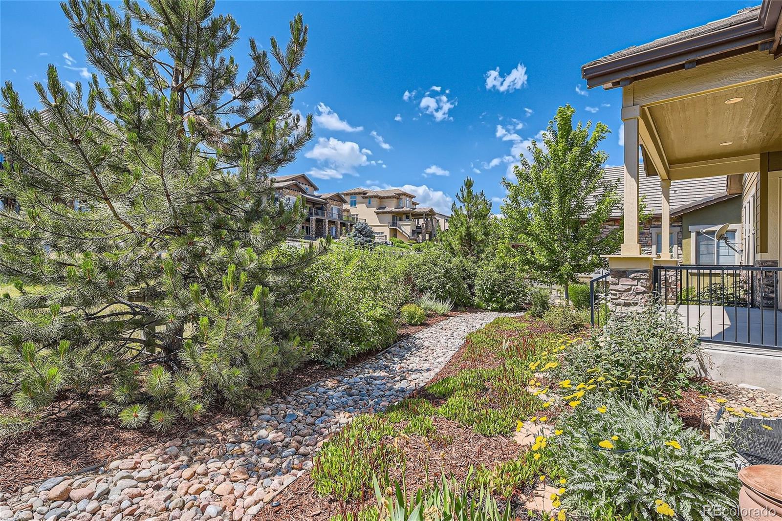 294 Featherwalk Court