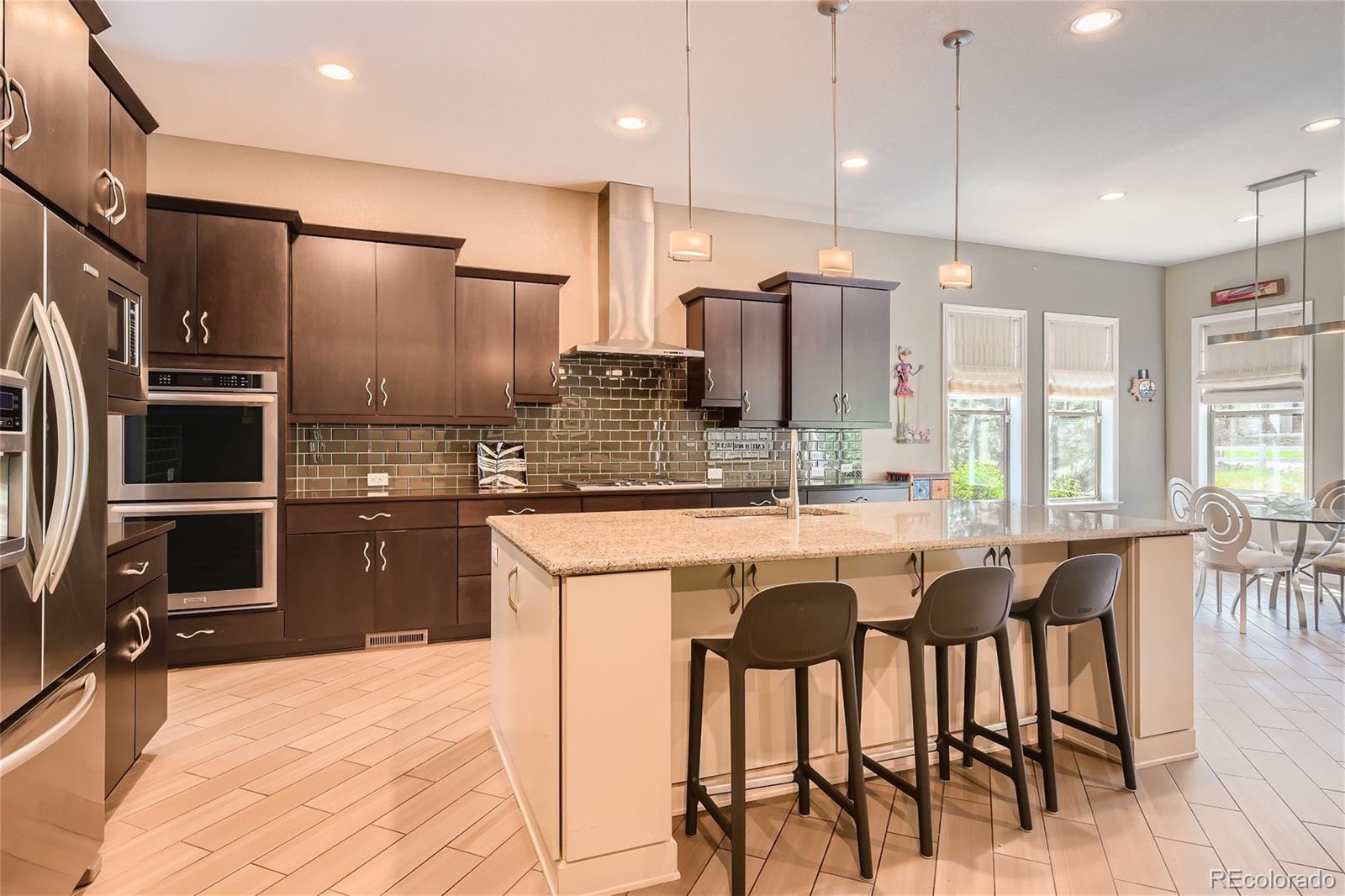 294 Featherwalk Court