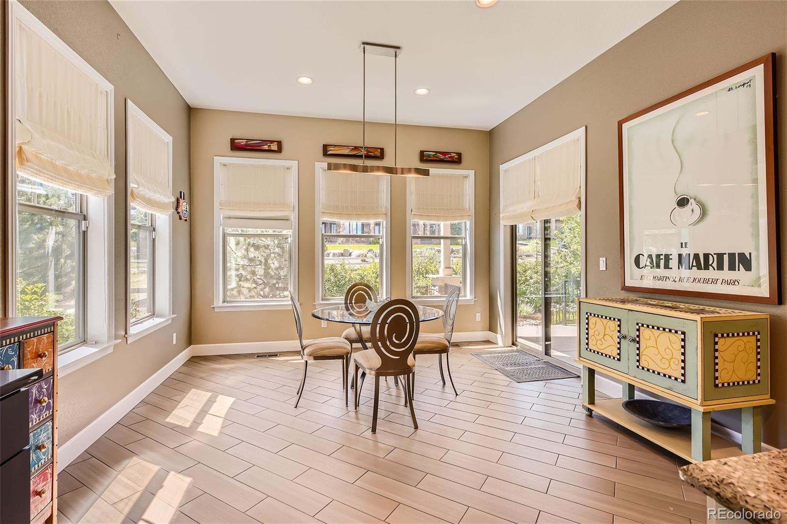 294 Featherwalk Court