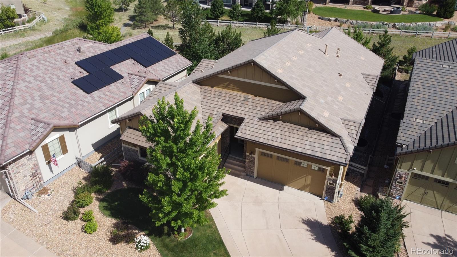 294 Featherwalk Court
