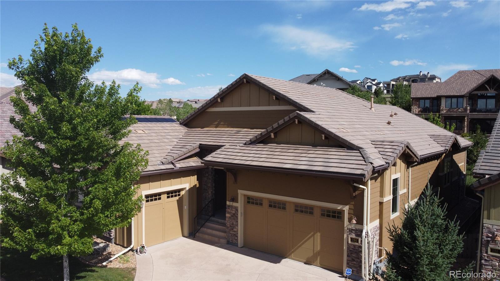 294 Featherwalk Court