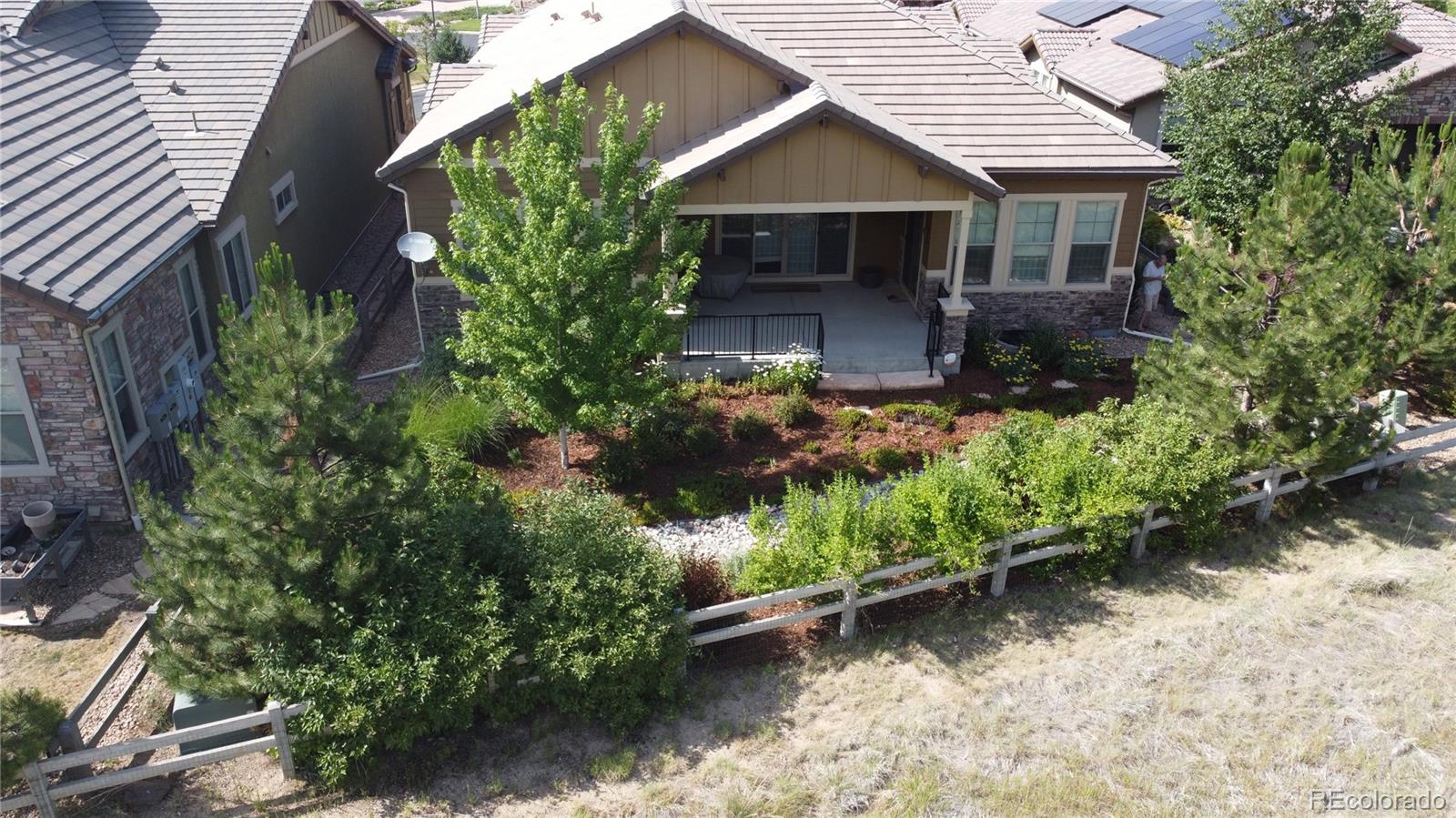 294 Featherwalk Court