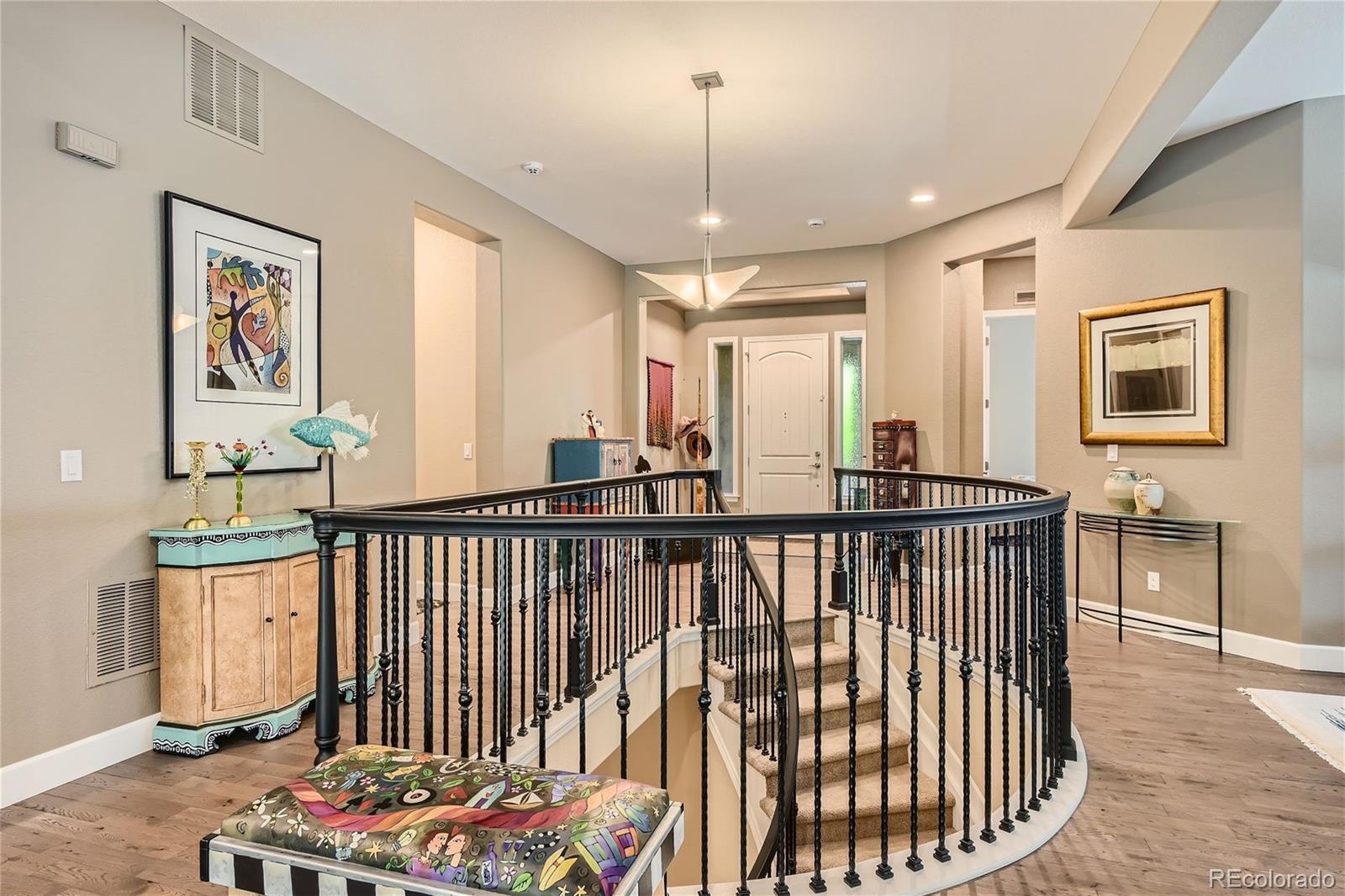 294 Featherwalk Court