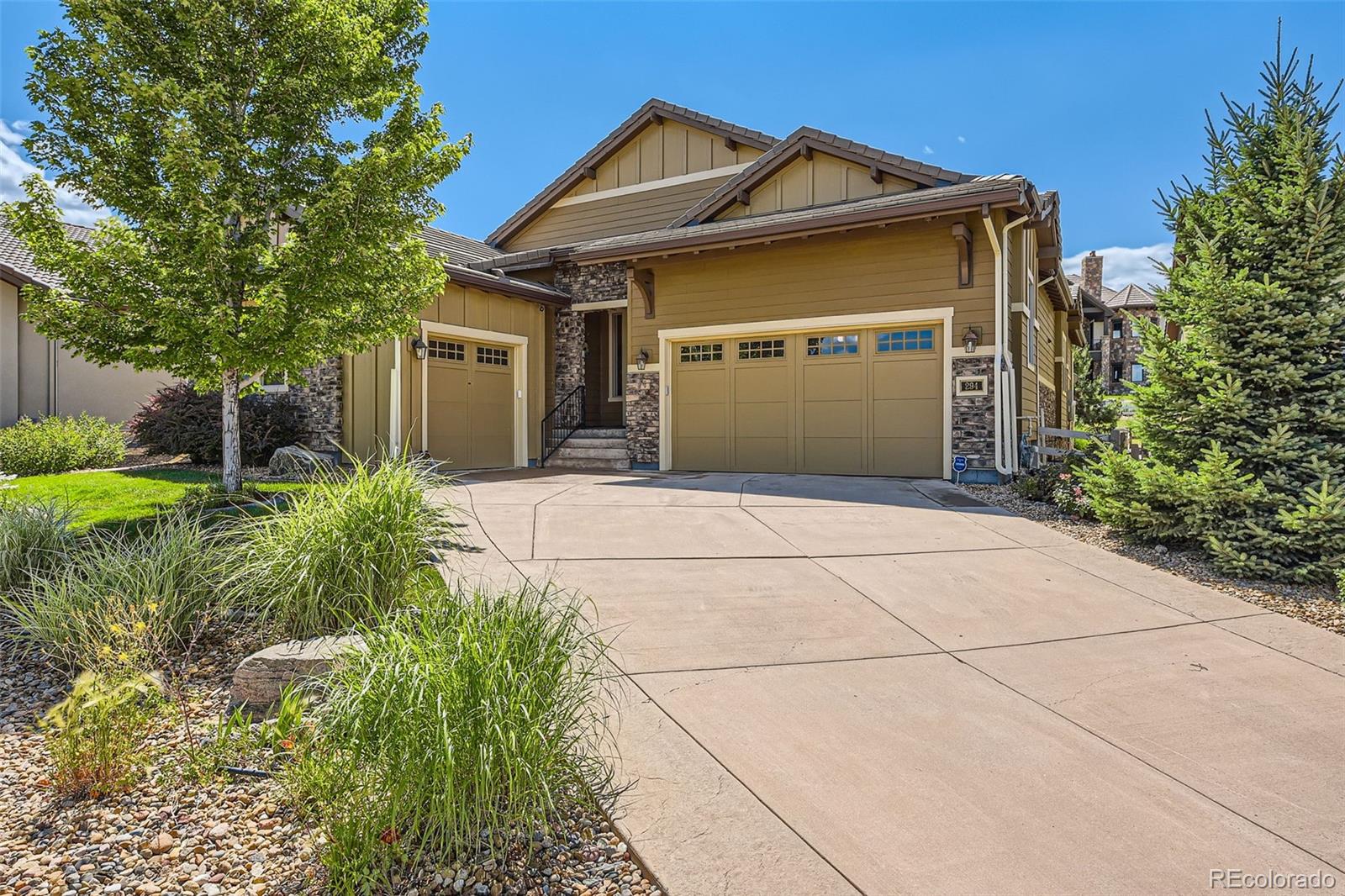 294 Featherwalk Court