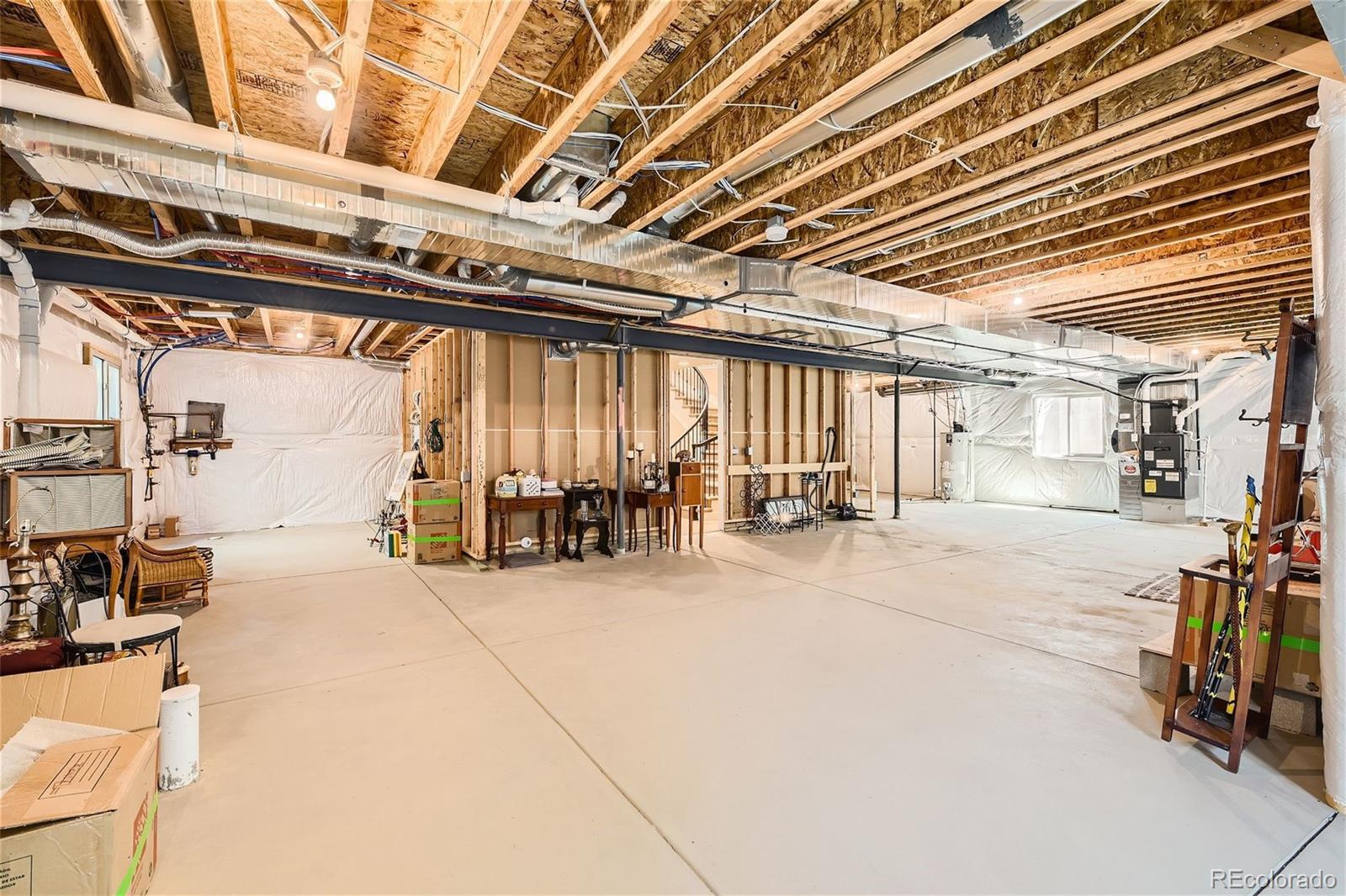 294 Featherwalk Court