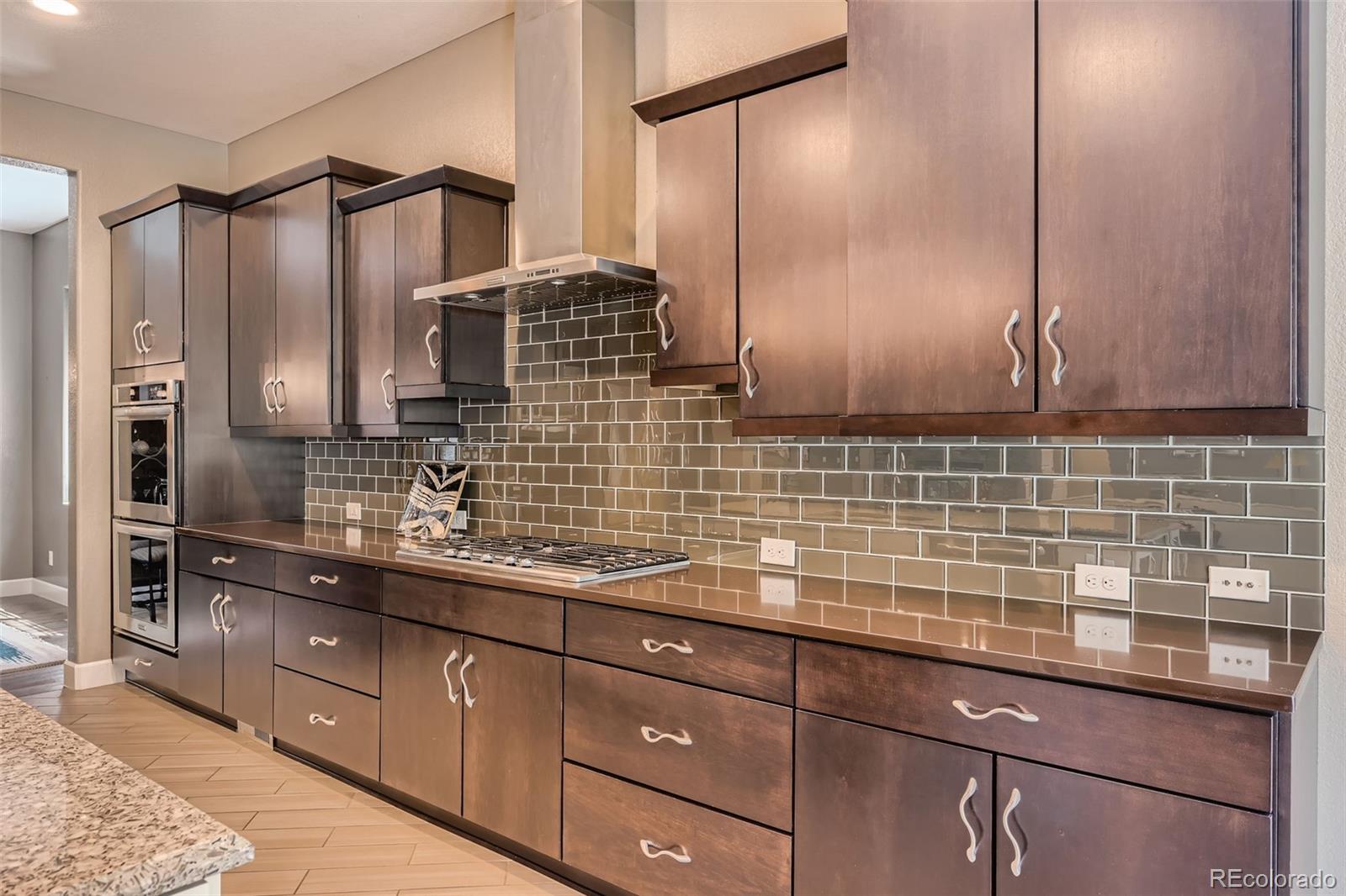 294 Featherwalk Court