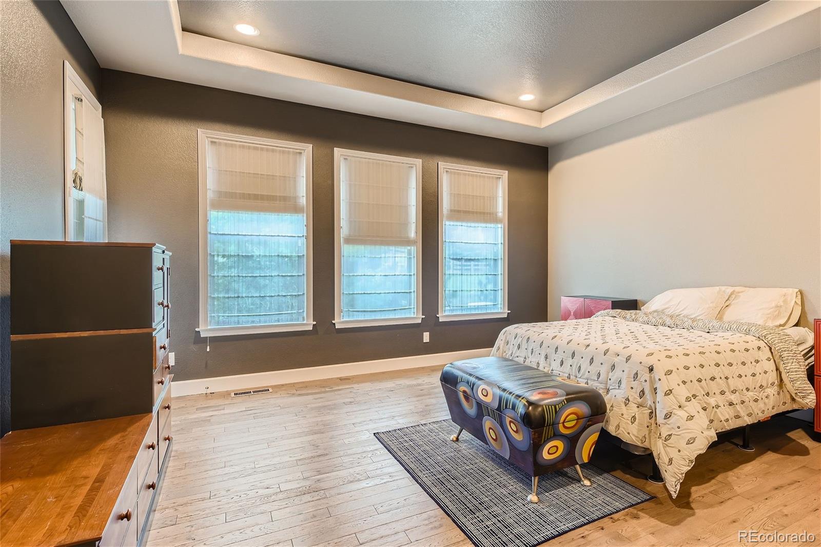 294 Featherwalk Court