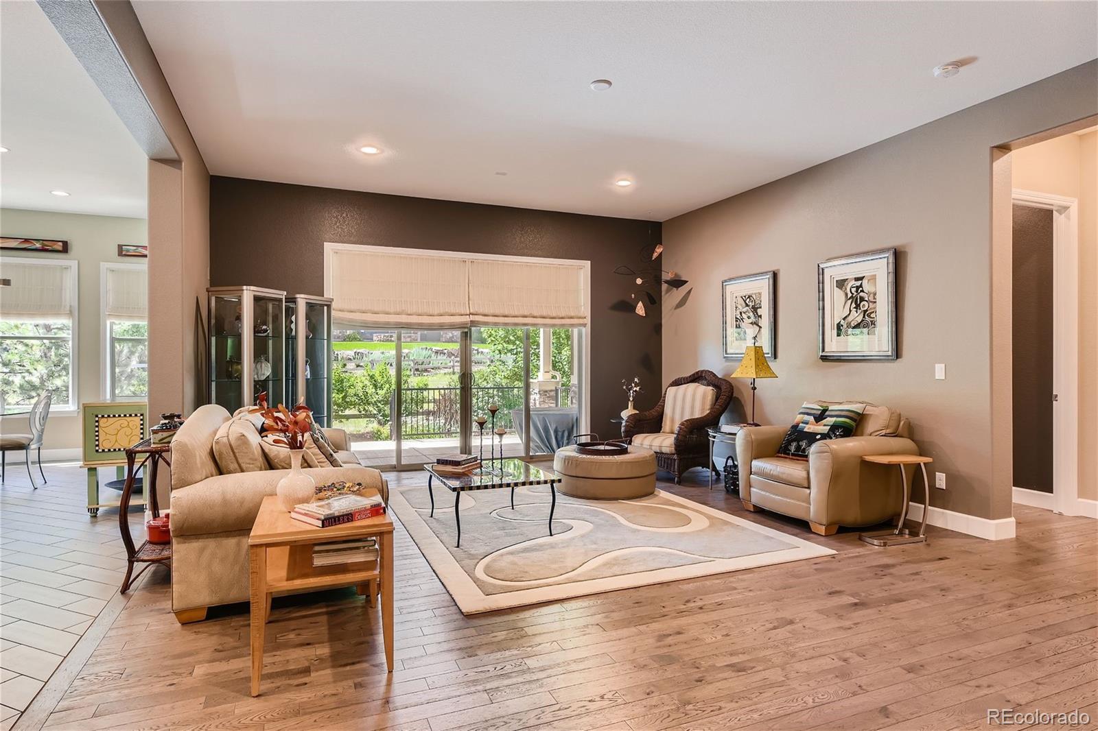 294 Featherwalk Court