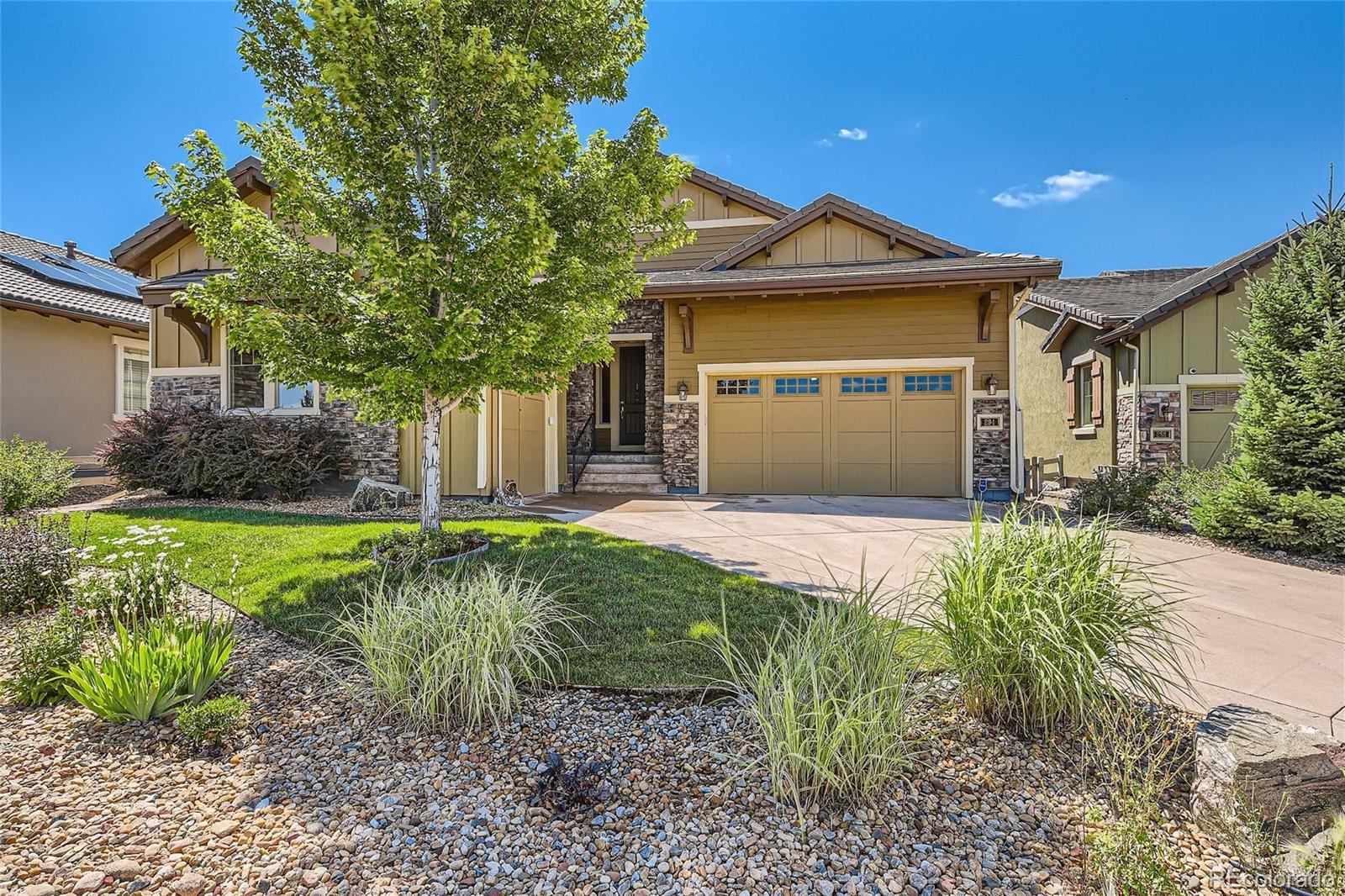 294 Featherwalk Court