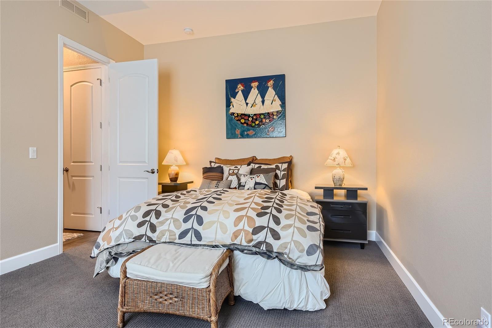 294 Featherwalk Court