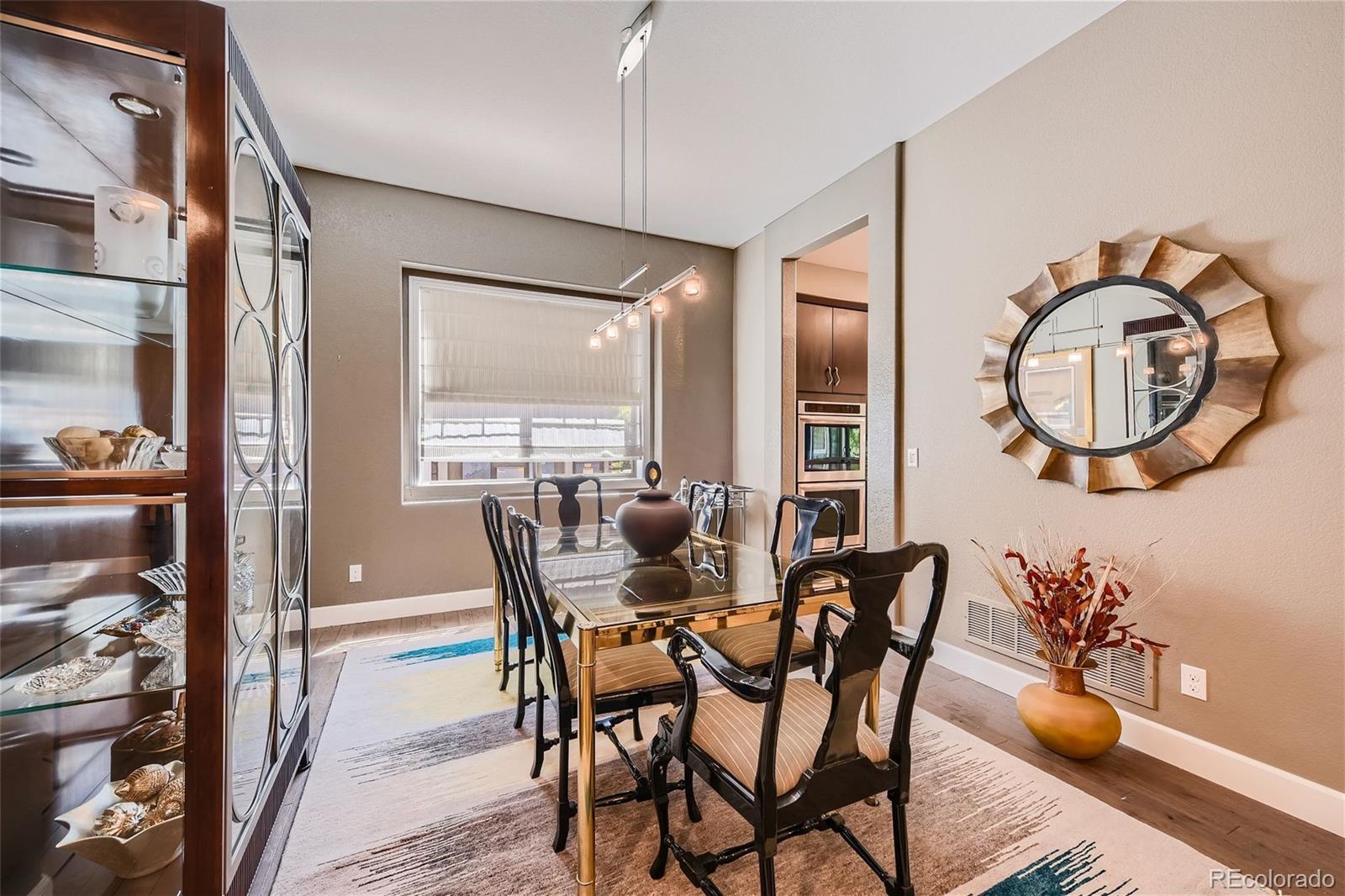 294 Featherwalk Court