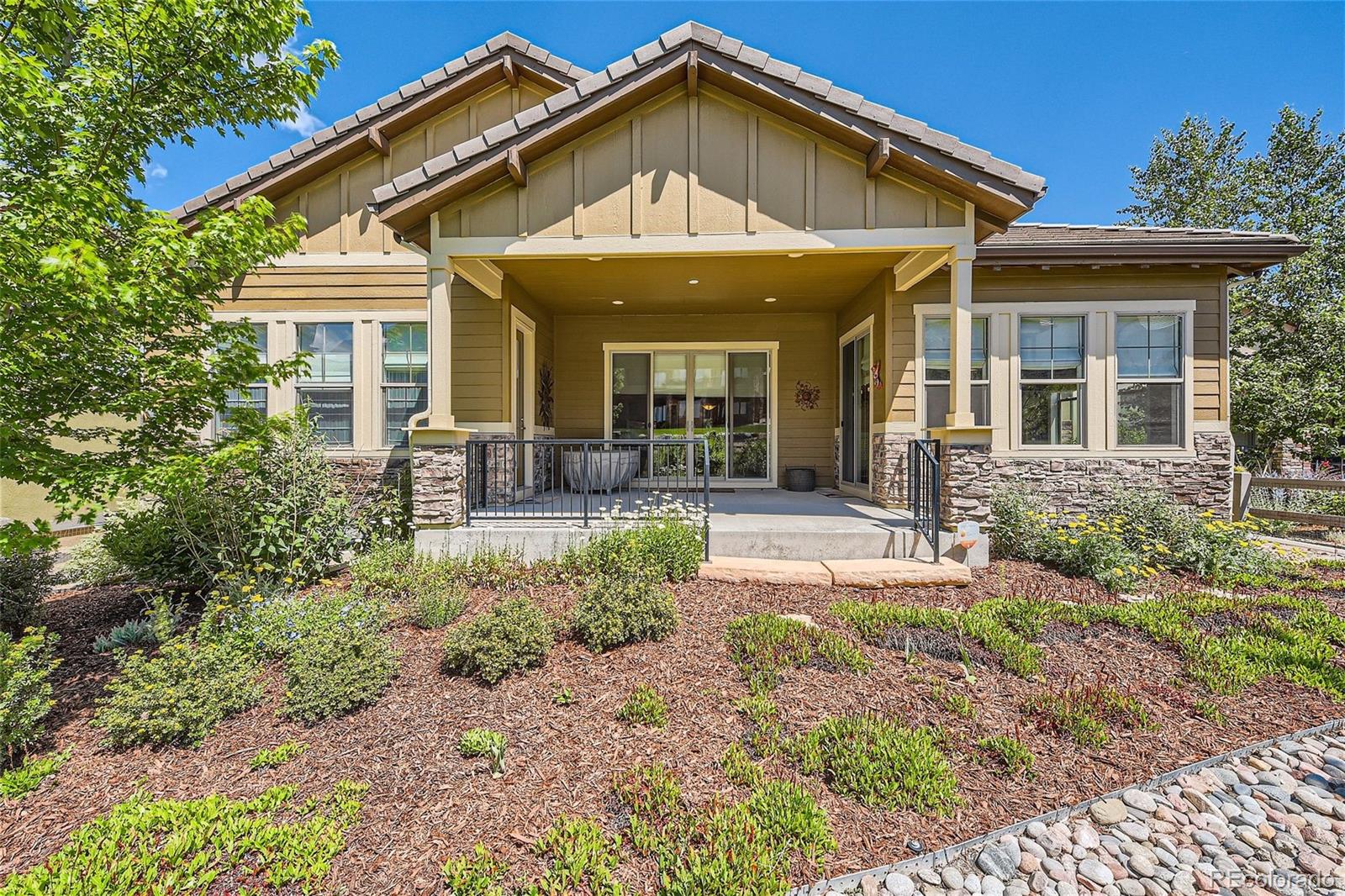 294 Featherwalk Court