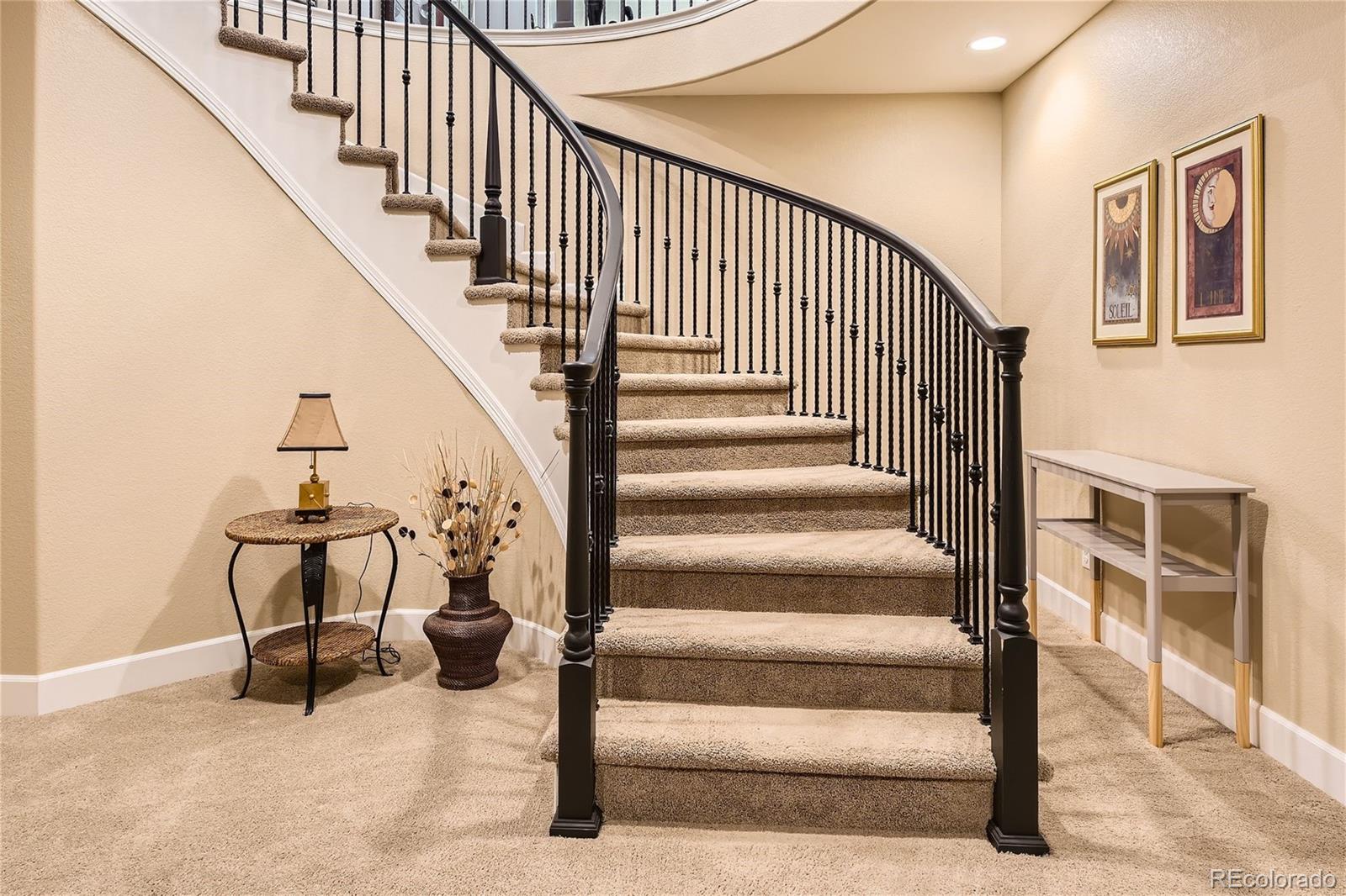 294 Featherwalk Court