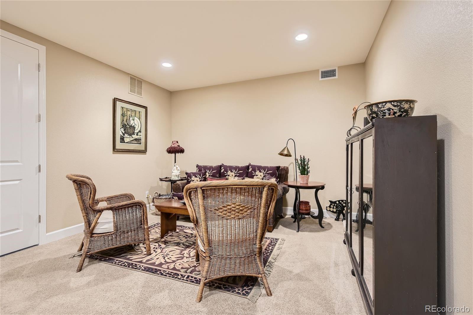 294 Featherwalk Court