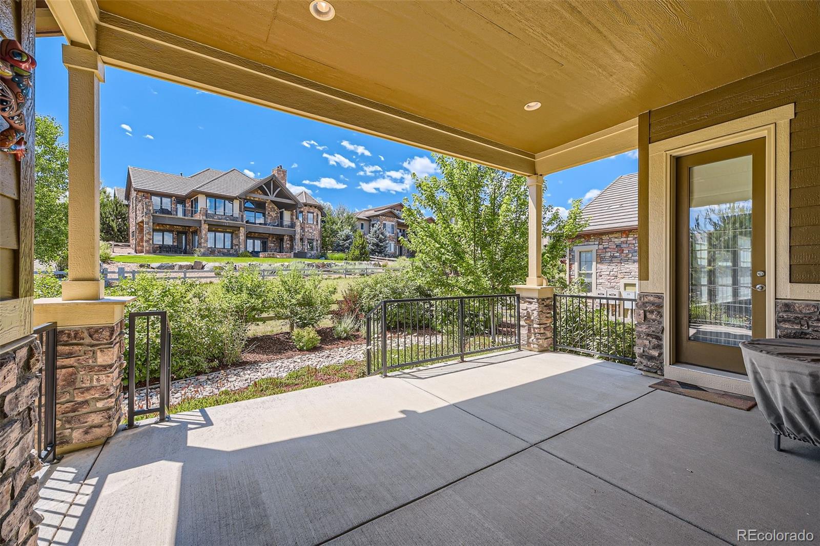 294 Featherwalk Court
