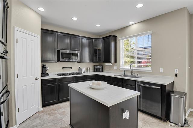 23403 E Ontario Place
