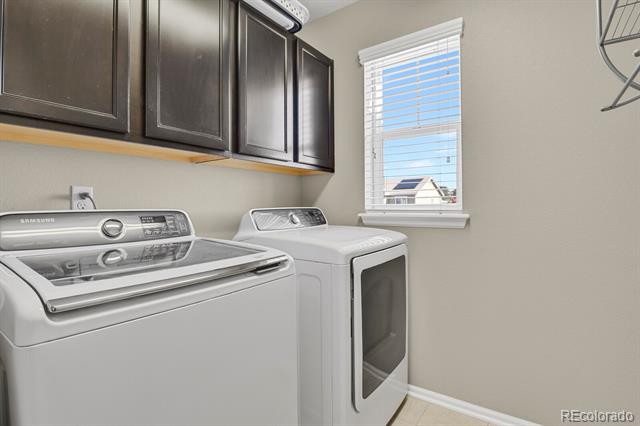 23403 E Ontario Place