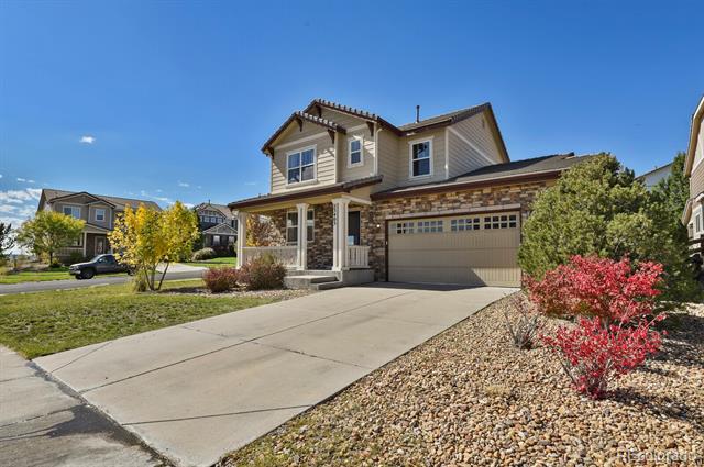 23403 E Ontario Place