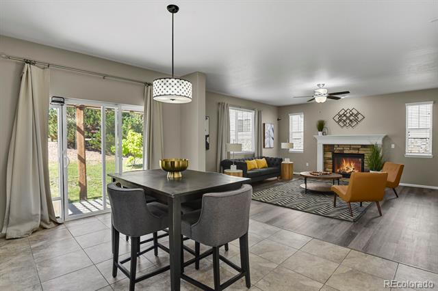 23403 E Ontario Place