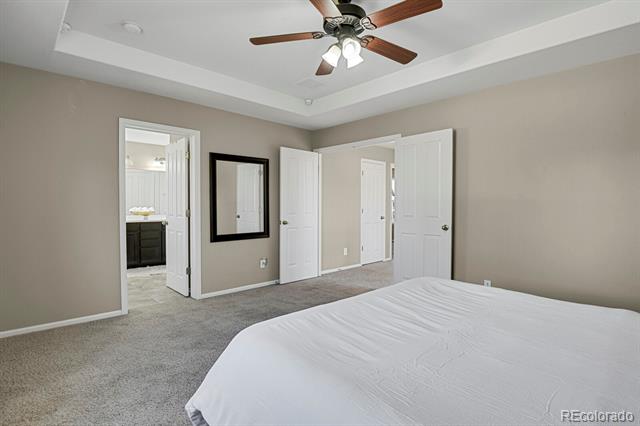 23403 E Ontario Place