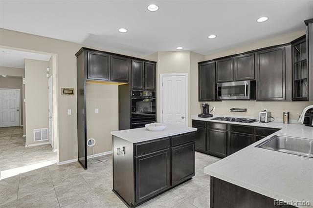 23403 E Ontario Place