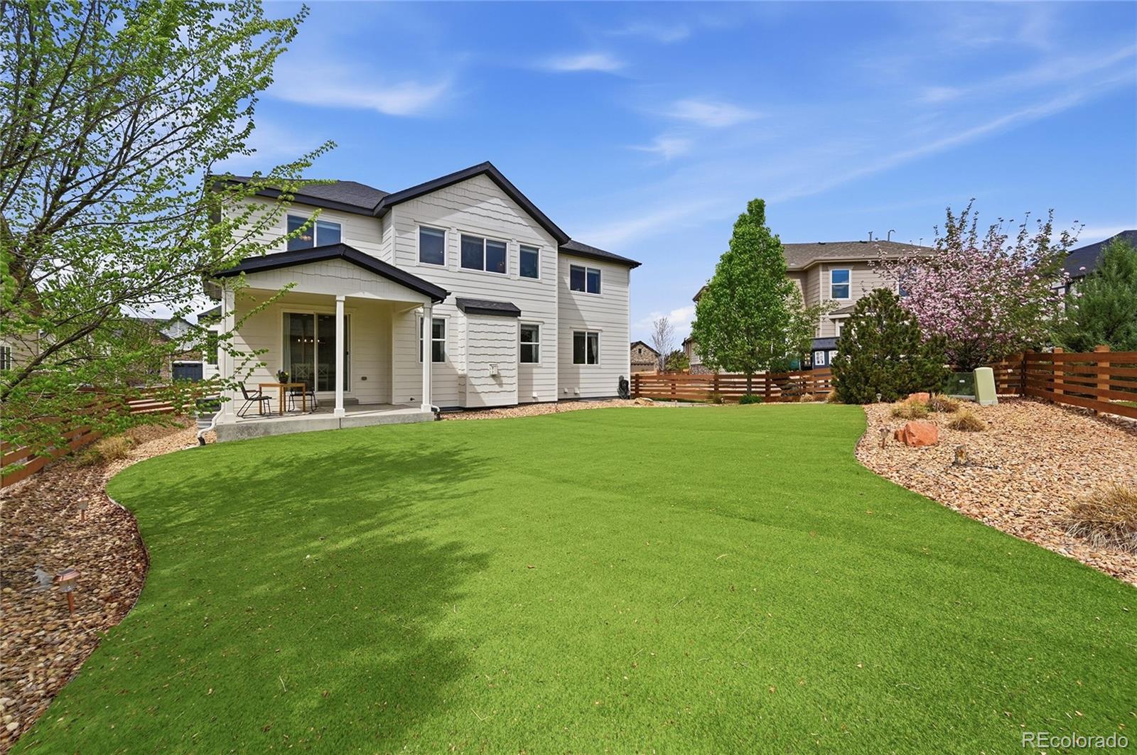 153 Sunbeam Court