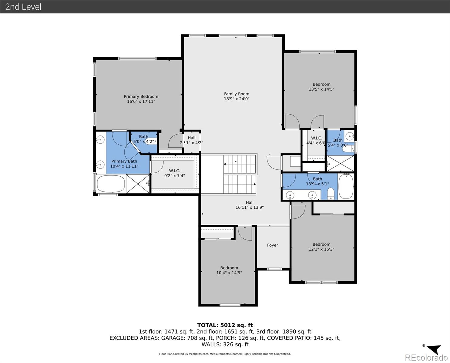 153 Sunbeam Court