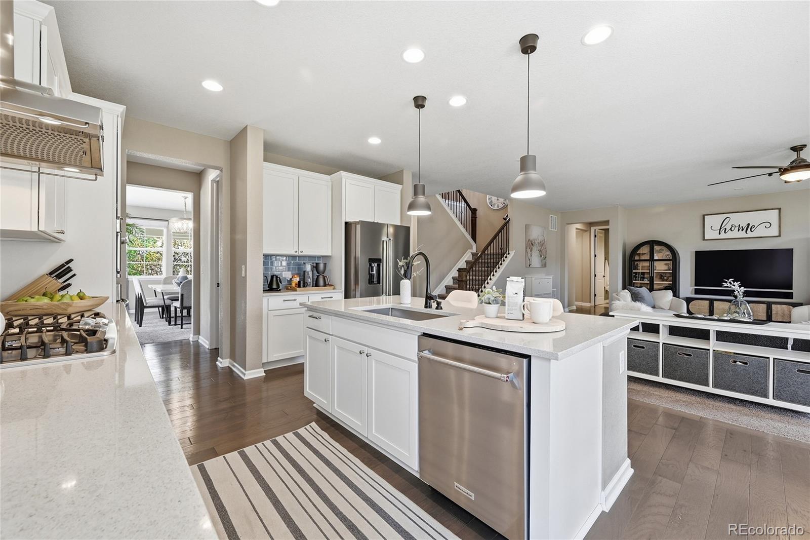 153 Sunbeam Court
