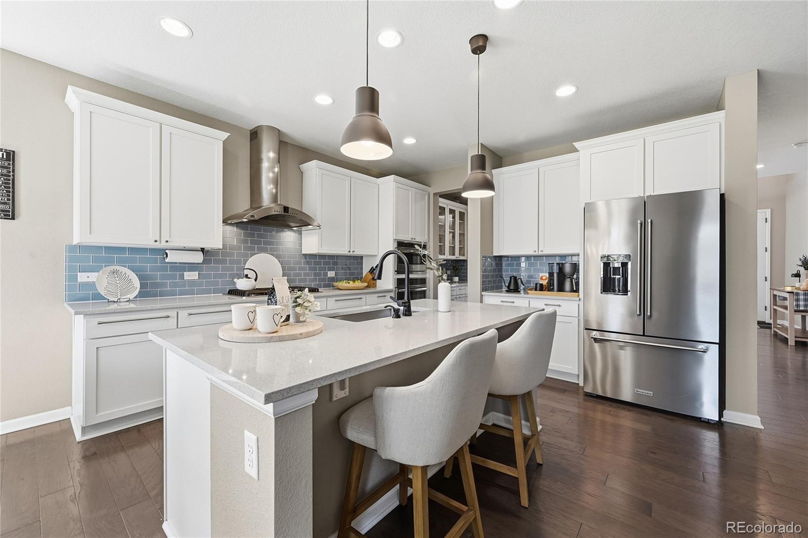 153 Sunbeam Court