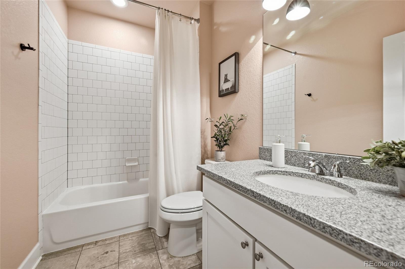 153 Sunbeam Court
