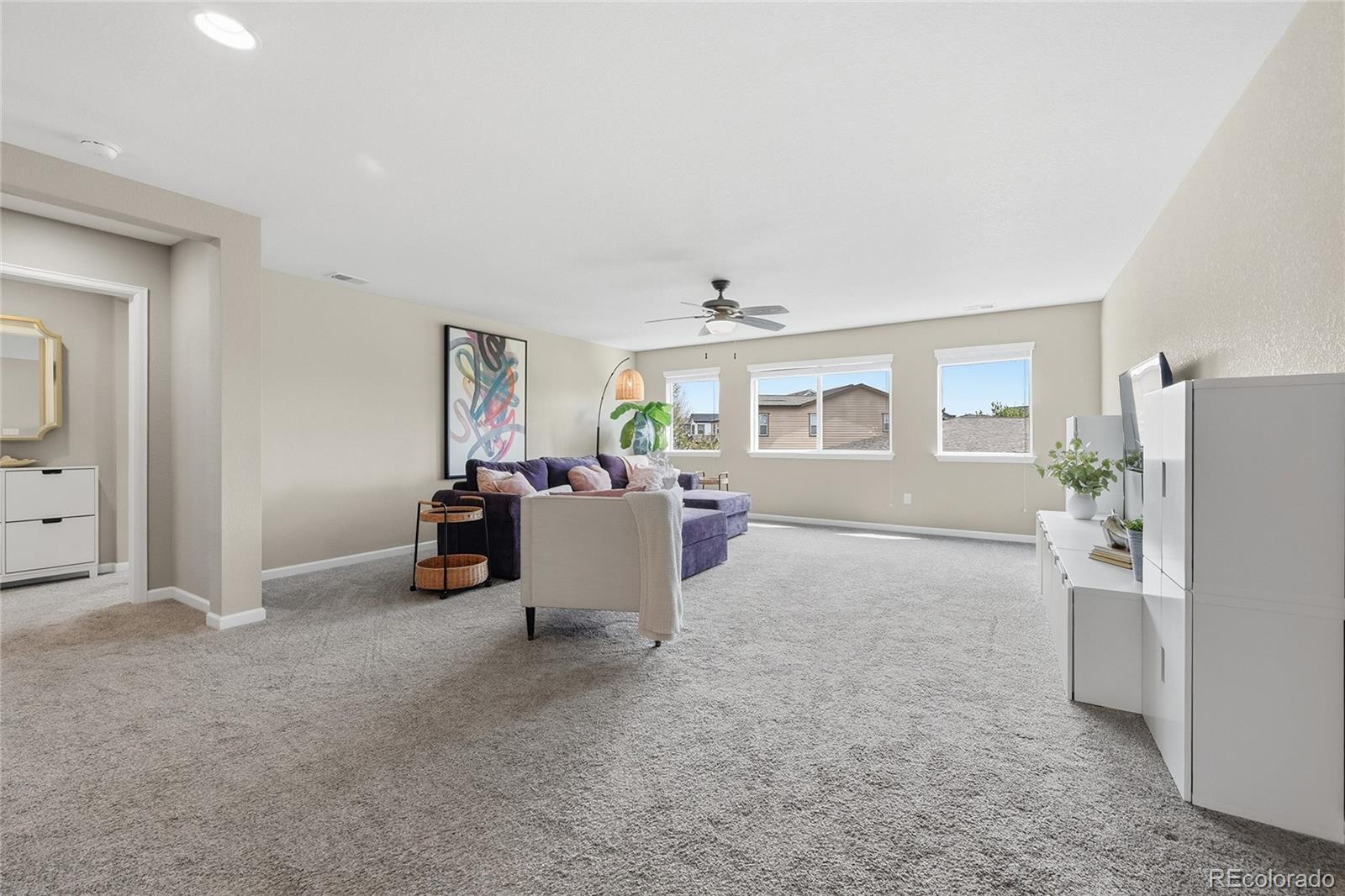 153 Sunbeam Court