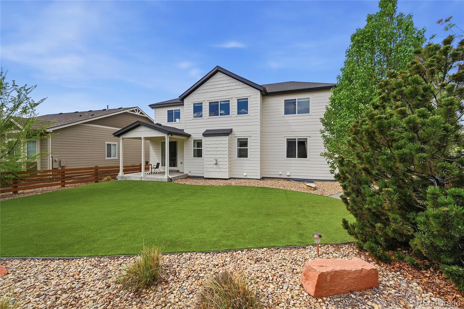 153 Sunbeam Court