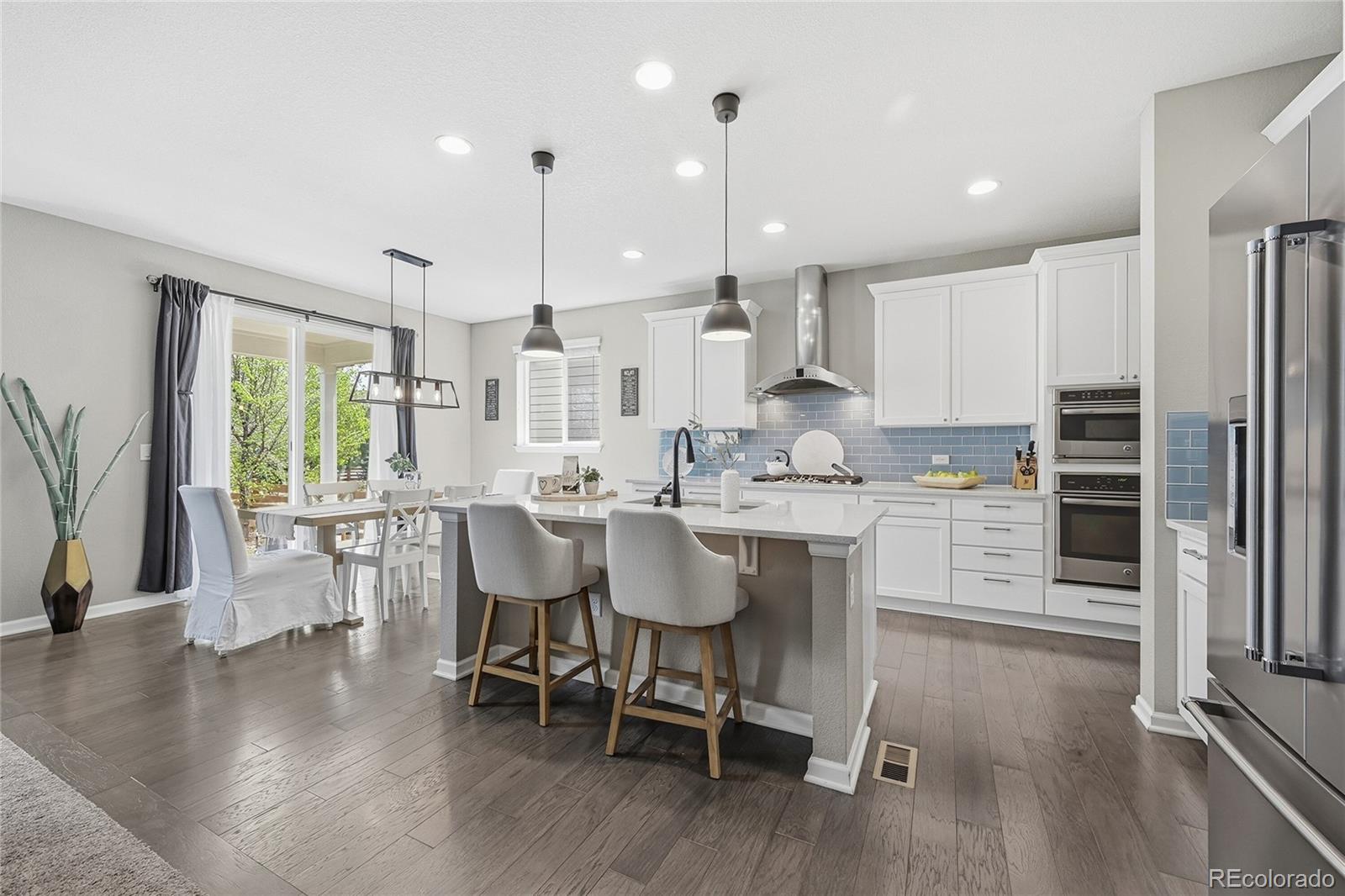153 Sunbeam Court