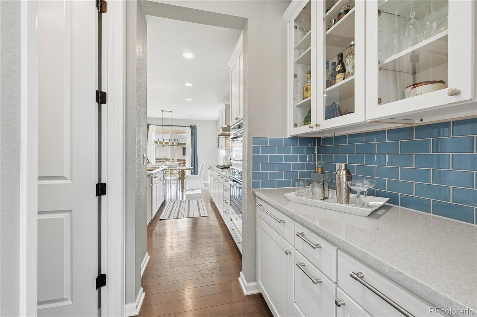 153 Sunbeam Court